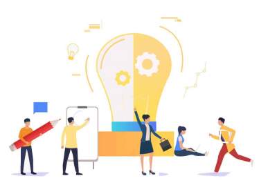 python software development company in india