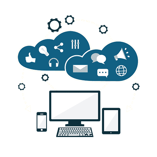 php codeigniter course training in nashik