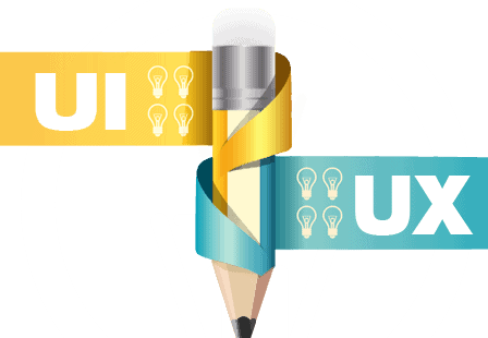 web design training near me